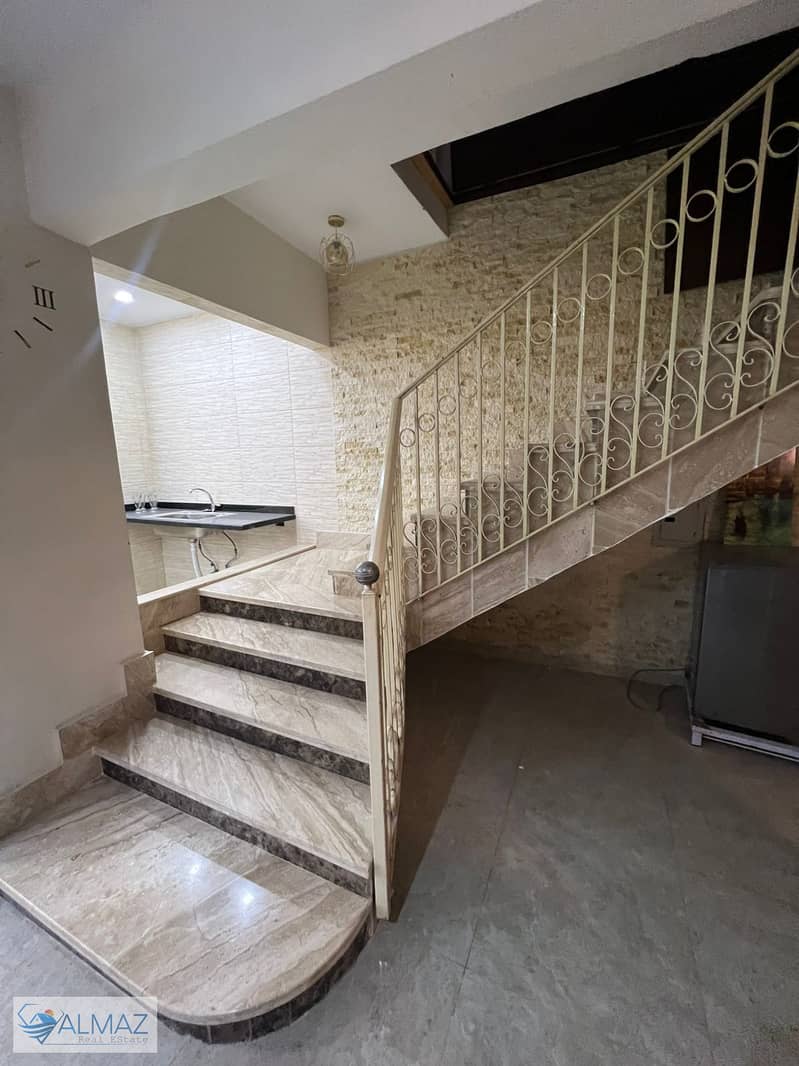 9 WhatsApp Image 2025-12-04 at 1.20. 23 PM (1). jpeg