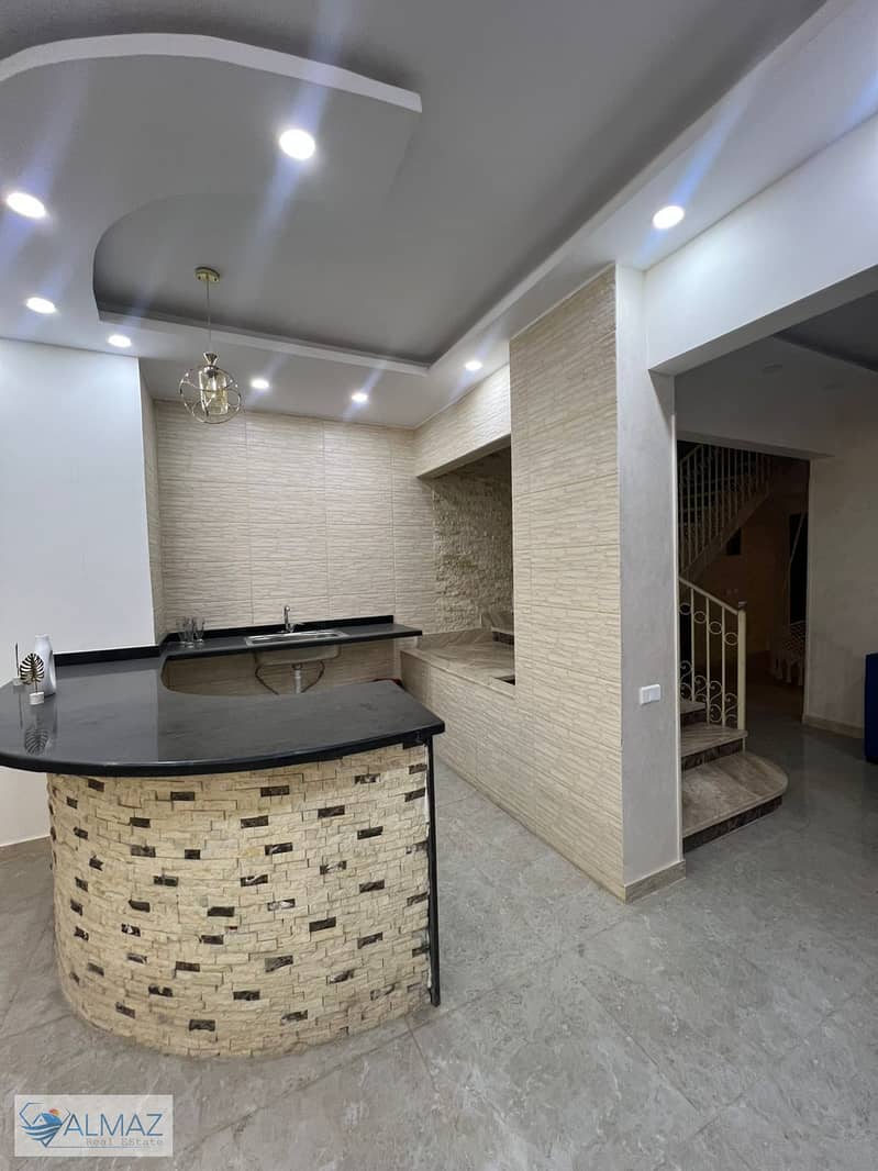 10 WhatsApp Image 2025-12-04 at 1.20. 20 PM (2). jpeg