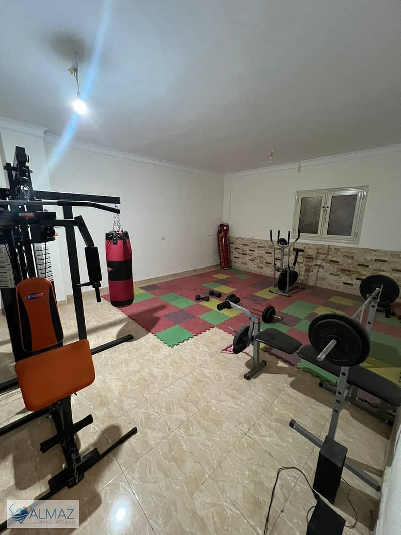 11 WhatsApp Image 2025-12-04 at 1.20. 21 PM (2). jpeg