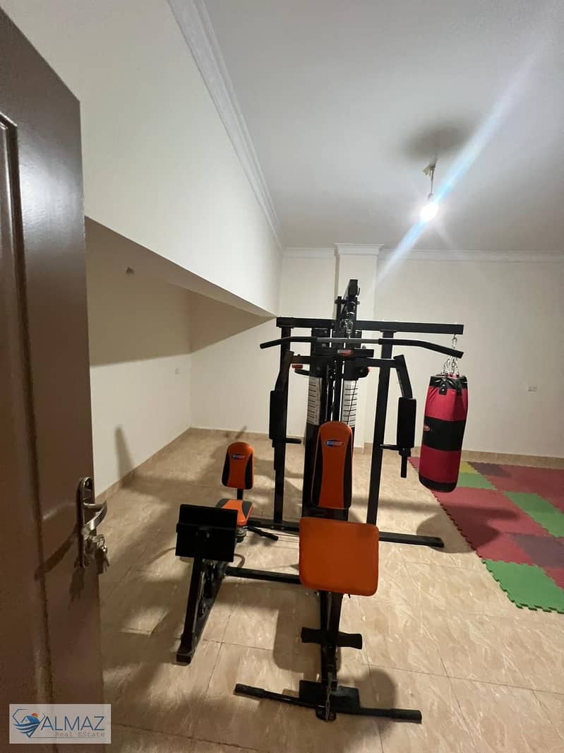 12 WhatsApp Image 2025-12-04 at 1.20. 22 PM. jpeg