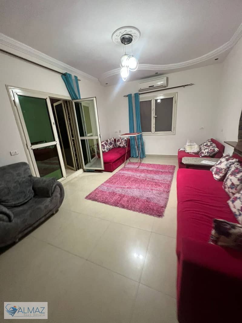 13 WhatsApp Image 2025-12-04 at 1.20. 23 PM (2). jpeg