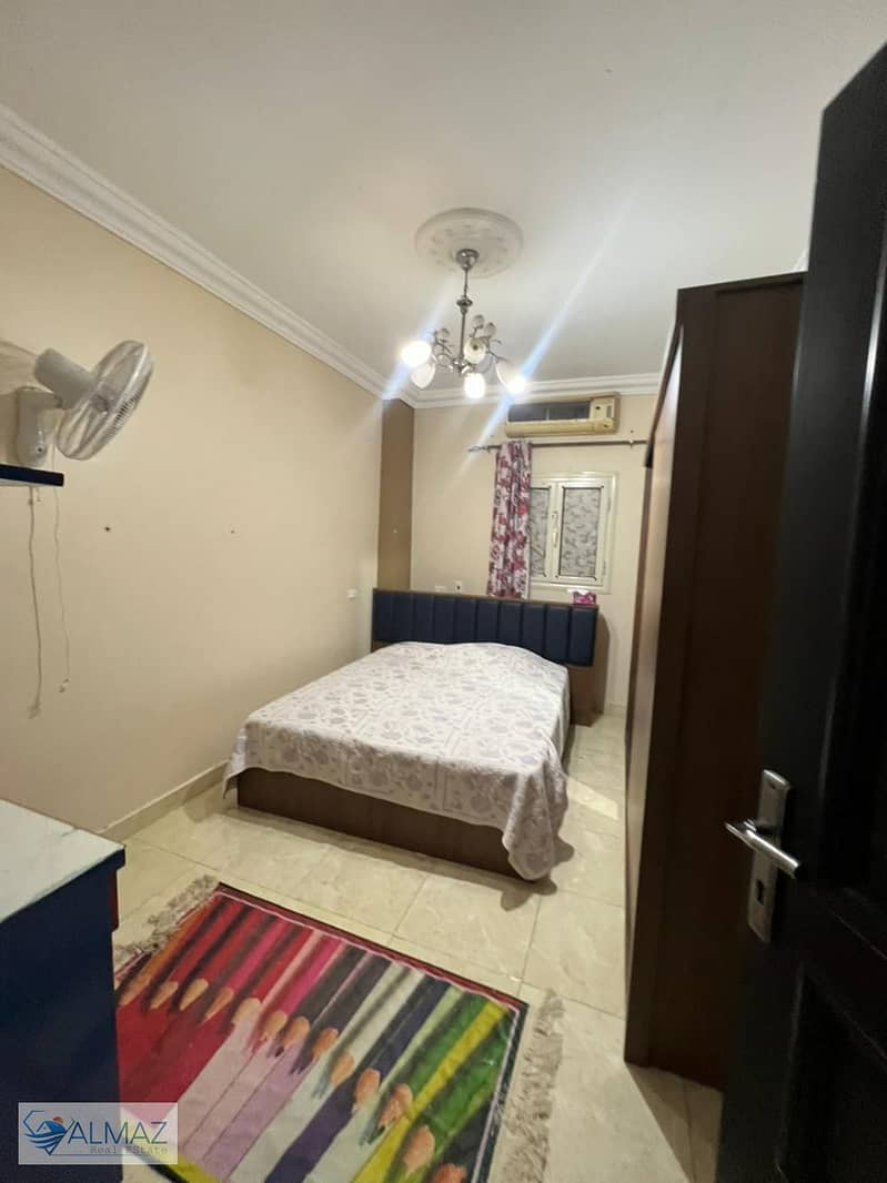 14 WhatsApp Image 2025-12-04 at 1.20. 23 PM. jpeg