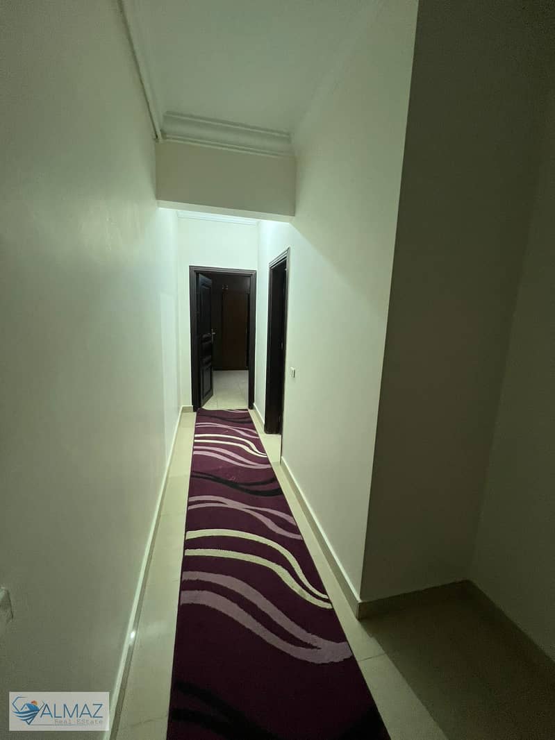 15 WhatsApp Image 2025-12-04 at 1.20. 24 PM. jpeg