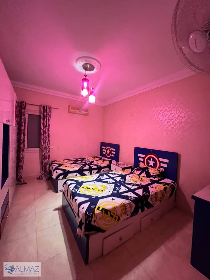 16 WhatsApp Image 2025-12-04 at 1.20. 25 PM (1). jpeg