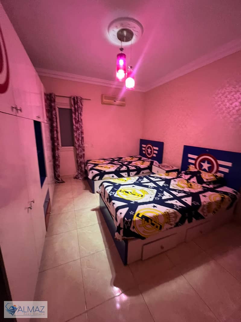 17 WhatsApp Image 2025-12-04 at 1.20. 25 PM. jpeg