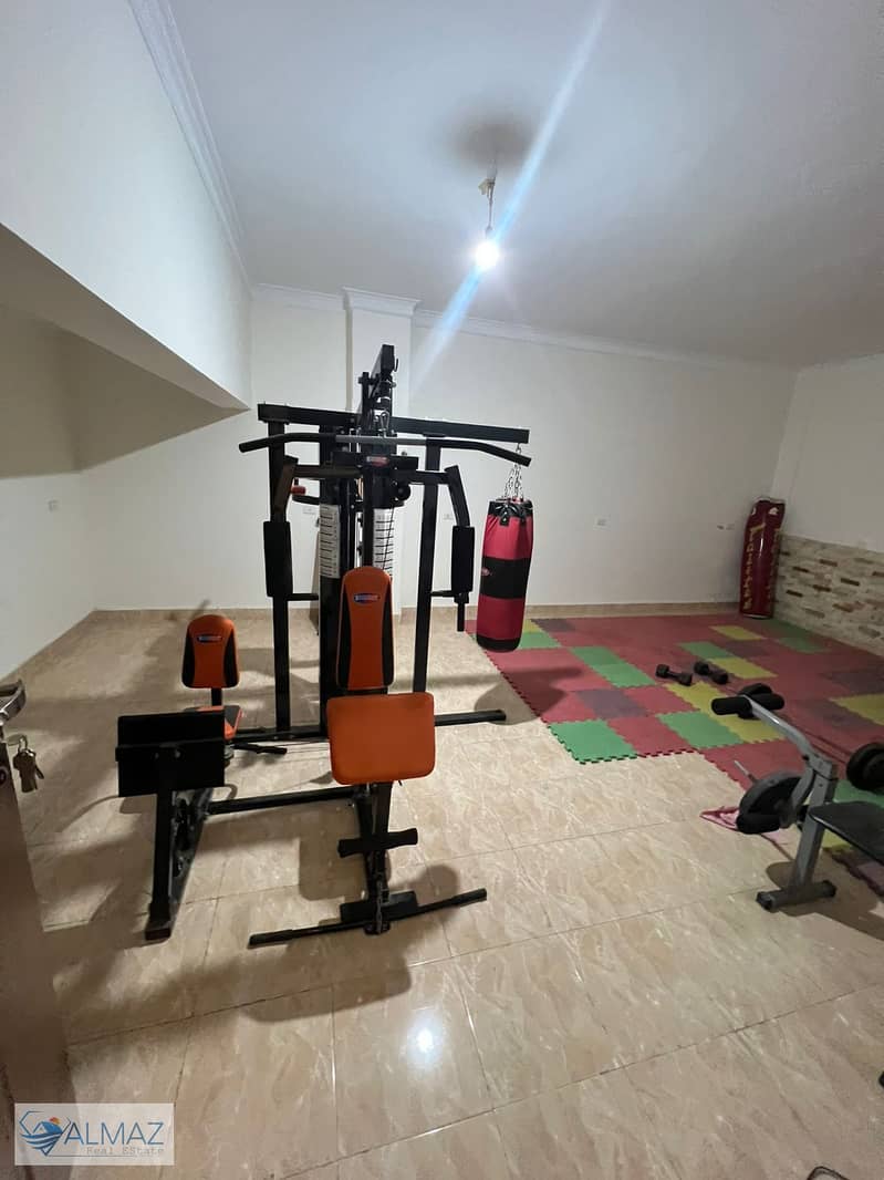 18 WhatsApp Image 2025-12-04 at 1.20. 26 PM. jpeg