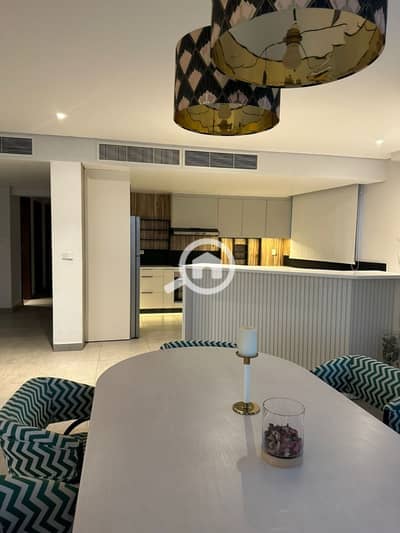 فلیٹ 2 غرفة نوم للبيع في 6 أكتوبر، الجيزة - bbadya. jpg فلیٹ 2 غرفة نوم للبيع في 6 أكتوبر، الجيزة - bbadya. jpg