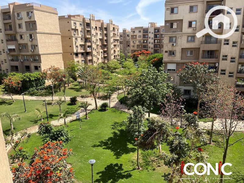 IMG-20251204-WA0022. jpg. png IMG-20251204-WA0022. jpg. png