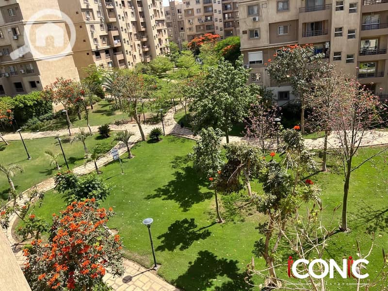 2 IMG-20251204-WA0021. jpg. png