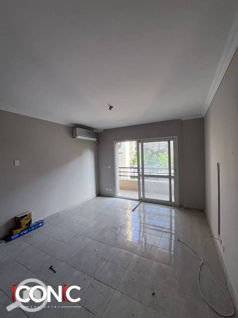 3 IMG-20251204-WA0025. jpg. png