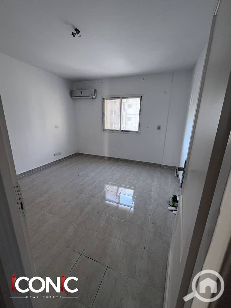 4 IMG-20251204-WA0023. jpg. png