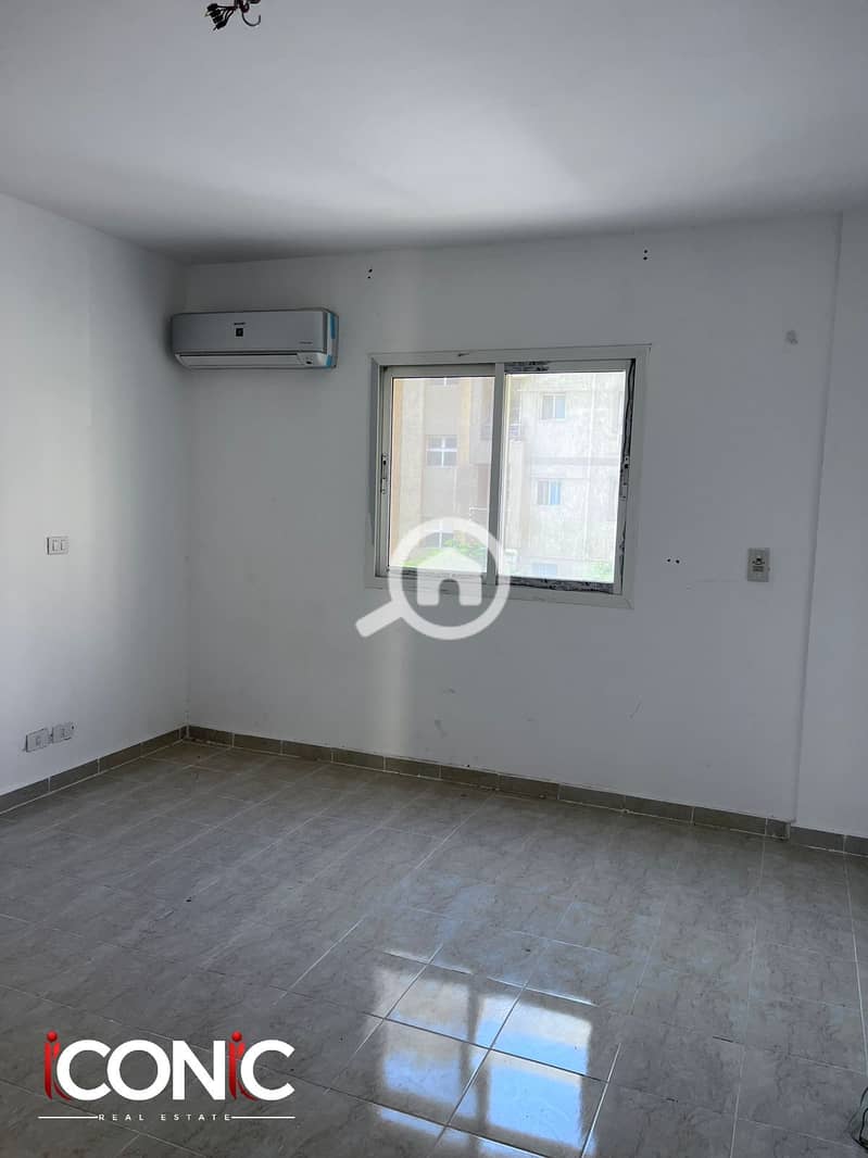 5 IMG-20251204-WA0024. jpg. png