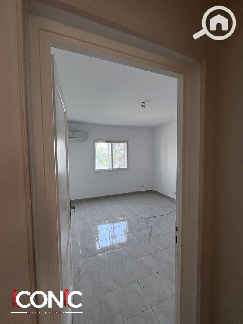 6 IMG-20251204-WA0020. jpg. png