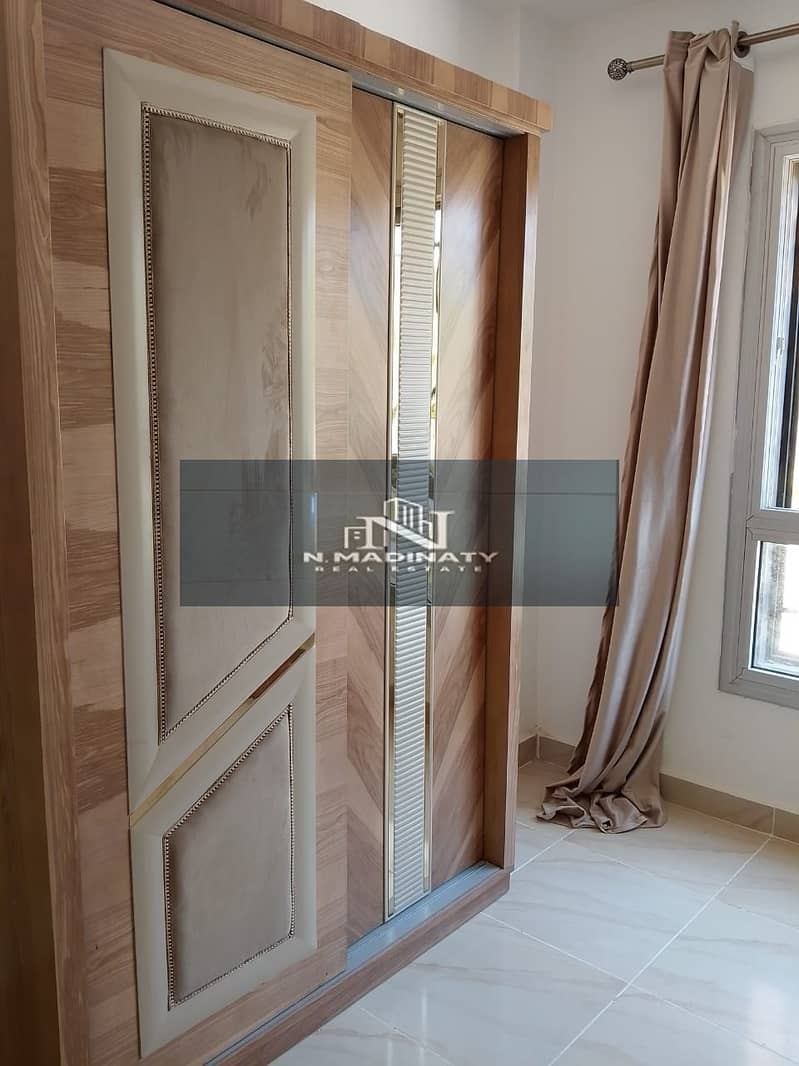 3 WhatsApp Image 2025-11-30 at 8.54. 57 PM (8). jpeg