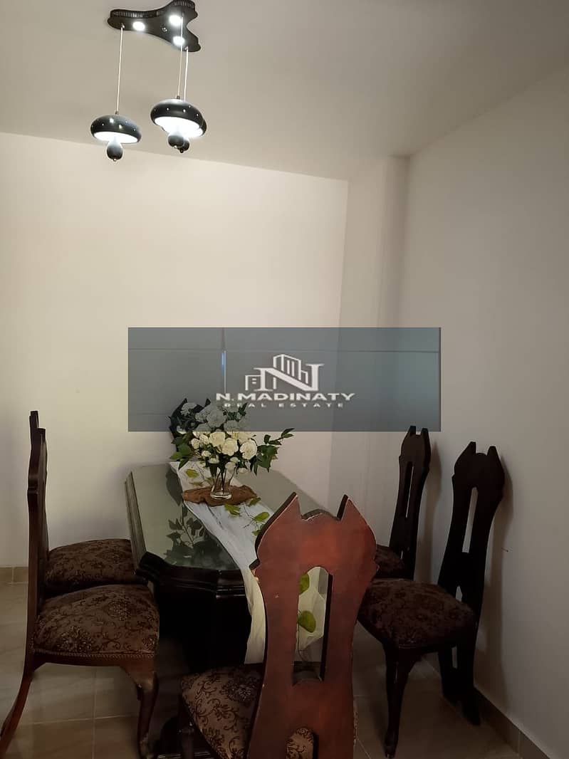 8 WhatsApp Image 2025-11-30 at 8.54. 57 PM (2). jpeg