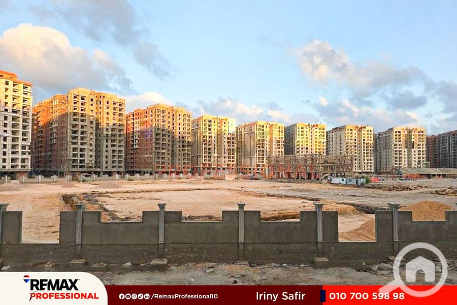 7 WhatsApp Image 2025-10-28 at 4.17. 38 PM (1). jpg