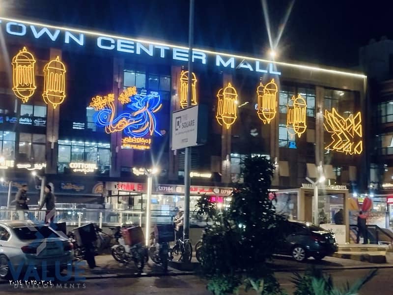 WhatsApp Image 2025-03-04 at 8.14. 07 PM (1). jpeg