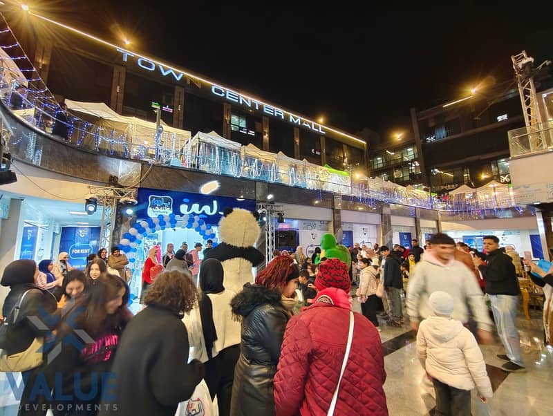 3 480637765_1194550326007173_8939640708313080907_n. jpg