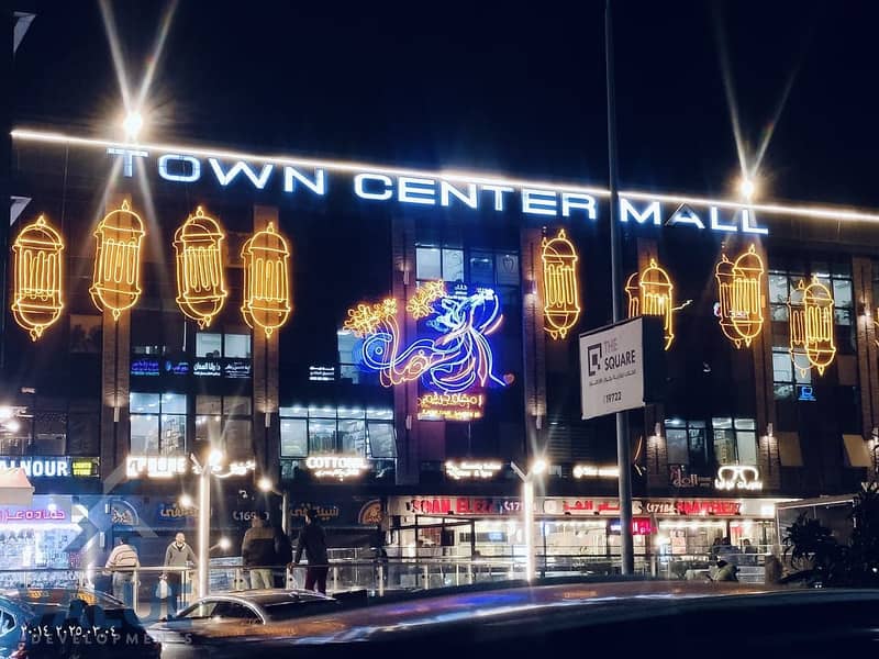 5 WhatsApp Image 2025-03-04 at 8.14. 05 PM (1). jpeg