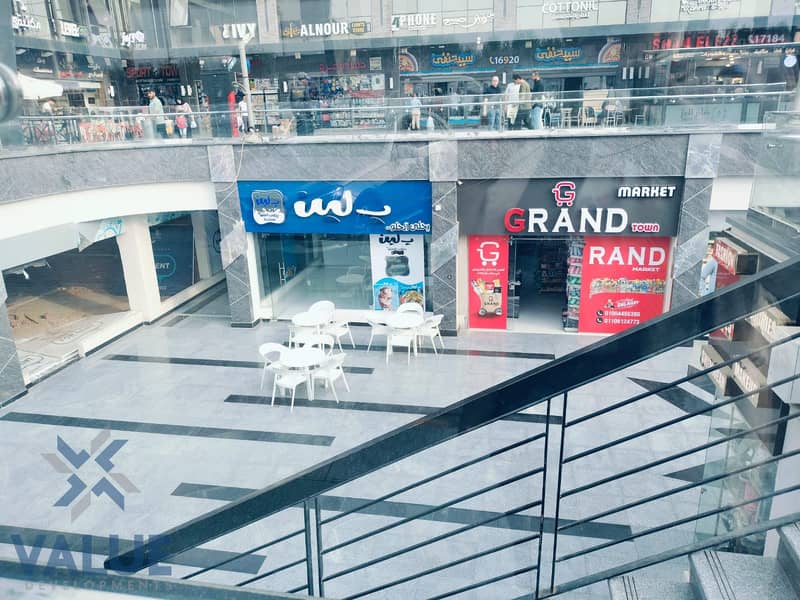 10 WhatsApp Image 2025-07-02 at 12.14. 08 PM (1). jpeg