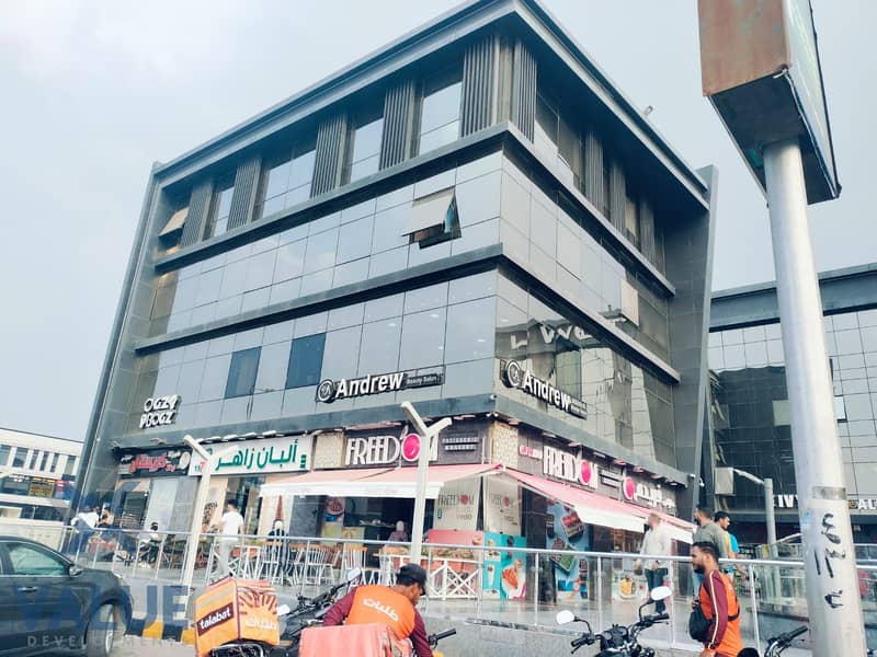 11 WhatsApp Image 2025-07-02 at 12.14. 09 PM. jpeg