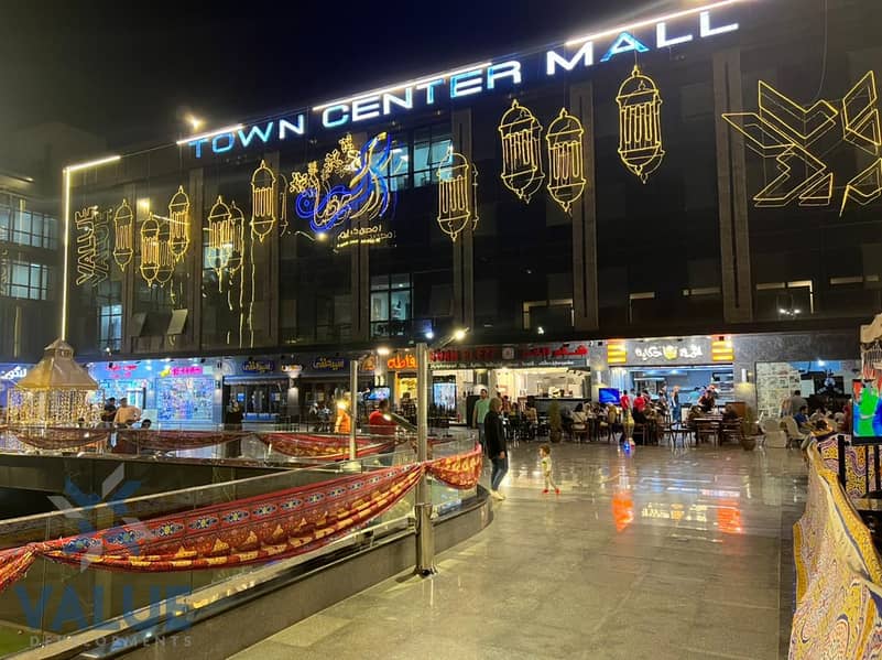 14 WhatsApp Image 2022-04-08 at 12.26. 20 AM. jpeg