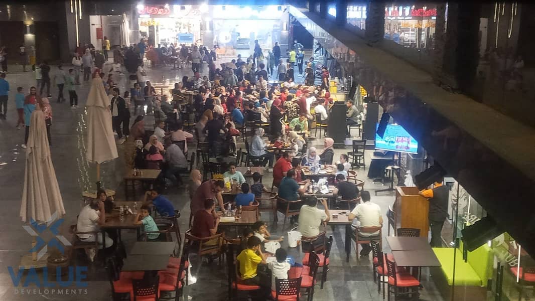 16 WhatsApp Image 2022-05-30 at 9.05. 02 PM (1). jpeg