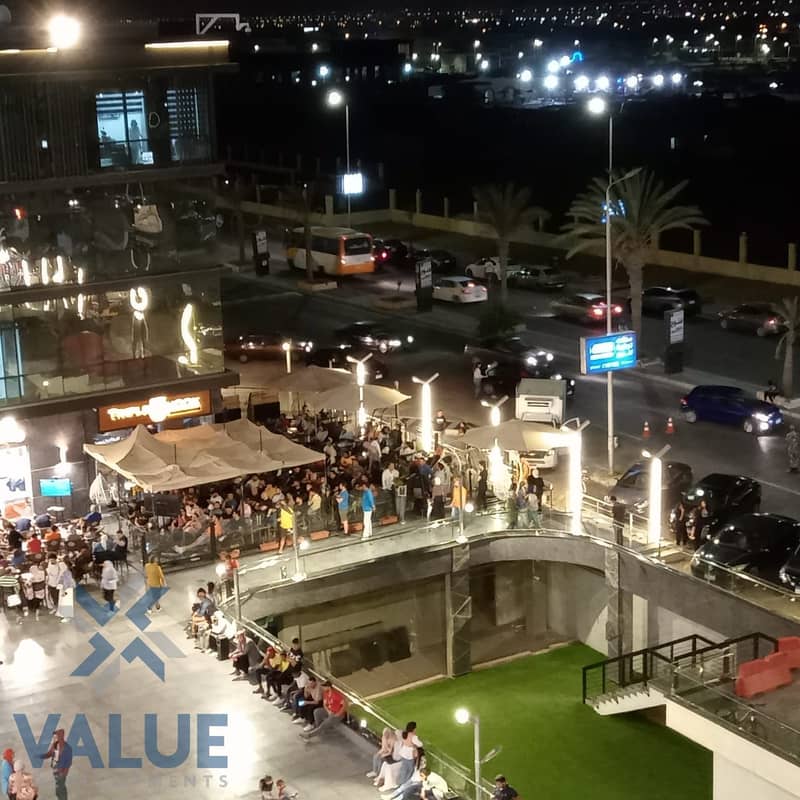 17 WhatsApp Image 2022-05-30 at 9.12. 41 PM. jpeg