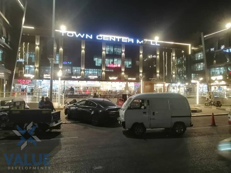 20 WhatsApp Image 2022-11-25 at 5.39. 15 PM. jpeg