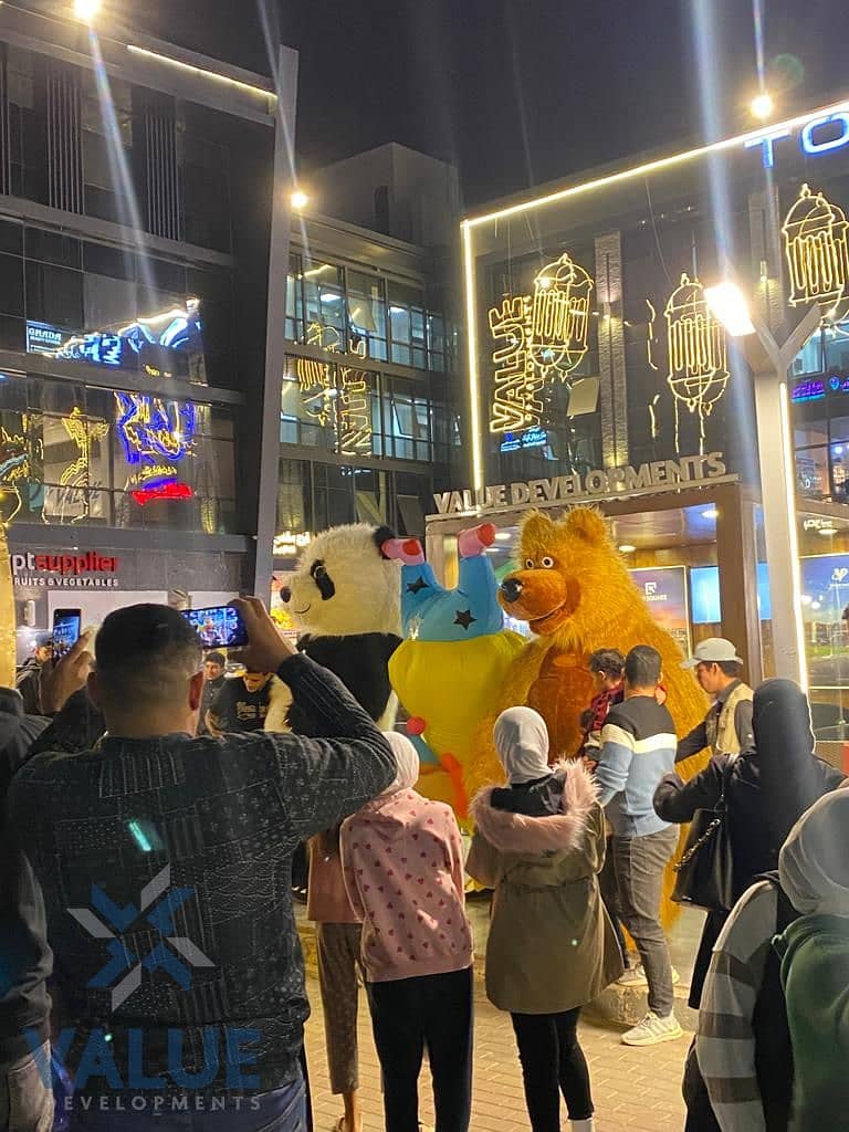 21 WhatsApp Image 2023-03-18 at 10.29. 53 PM. jpeg