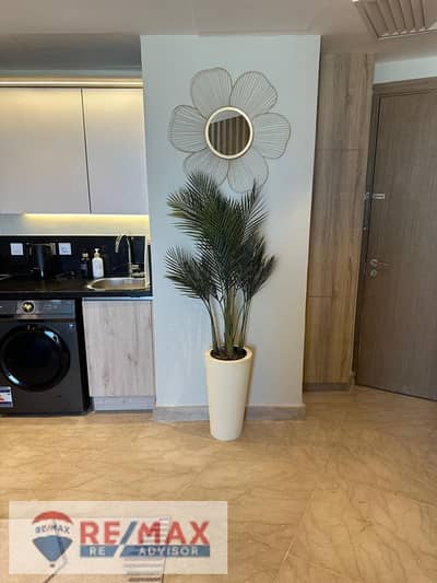 Studio for Rent in Sheikh Zayed, Giza - WhatsApp Image 2025-11-30 at 1.02. 17 PM. jpeg