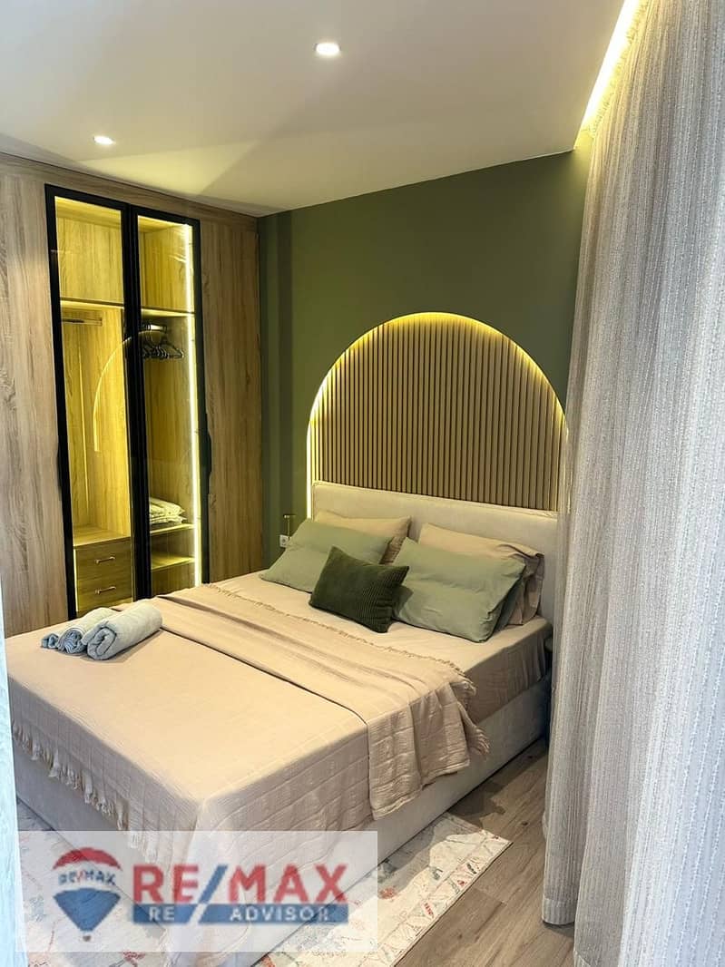 2 WhatsApp Image 2025-11-30 at 1.02. 18 PM. jpeg