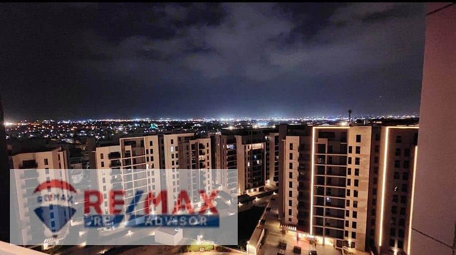 3 WhatsApp Image 2025-11-30 at 12.51. 44 PM. jpeg