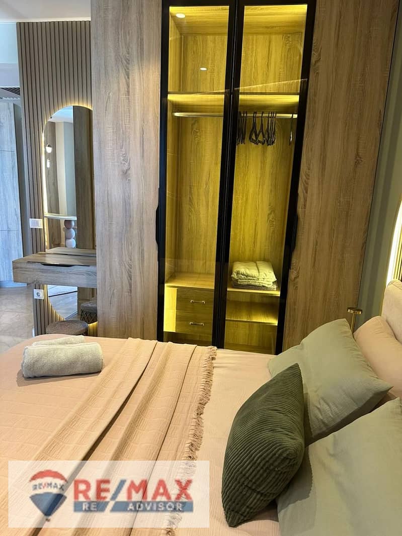 4 WhatsApp Image 2025-11-30 at 1.02. 18 PM (2). jpeg