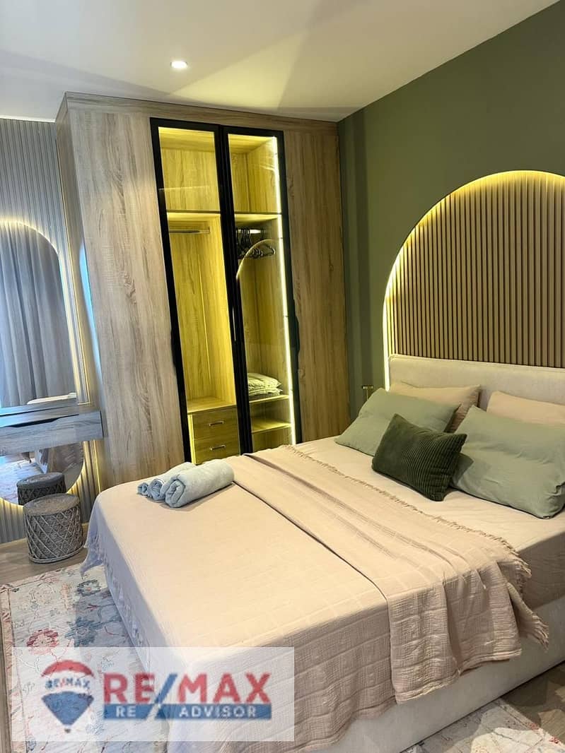 5 WhatsApp Image 2025-11-30 at 1.02. 18 PM (3). jpeg