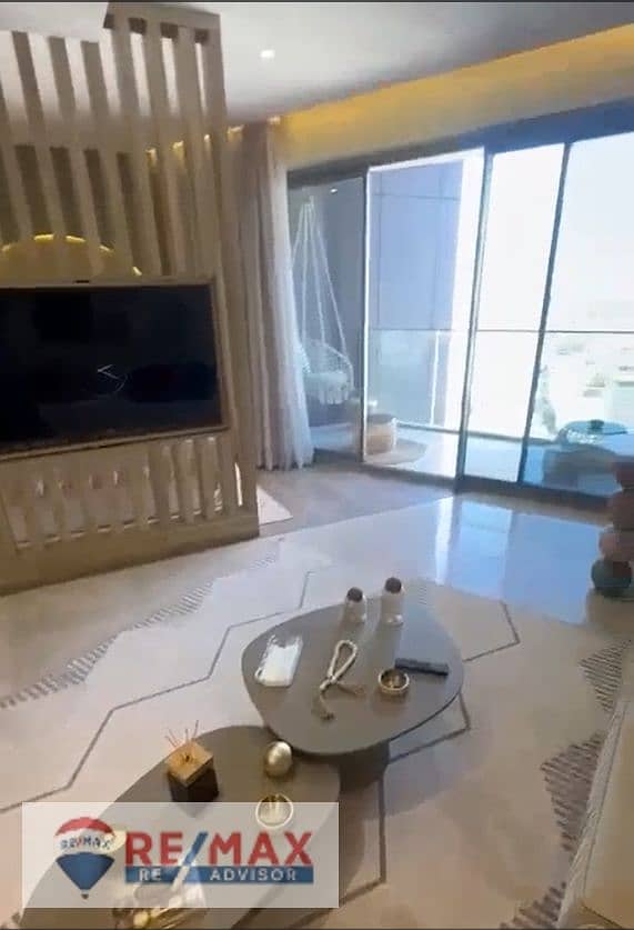 6 Screenshot 2025-11-17 184902. png