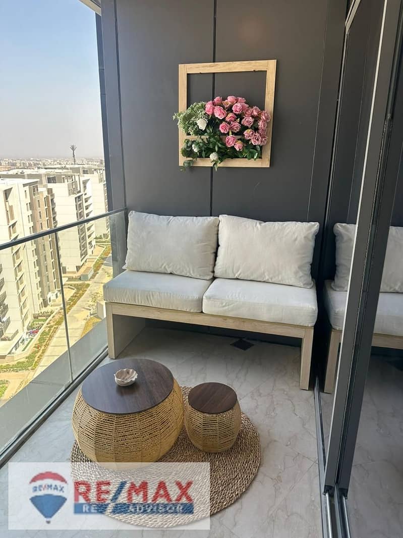 7 WhatsApp Image 2025-11-30 at 1.02. 19 PM (3). jpeg