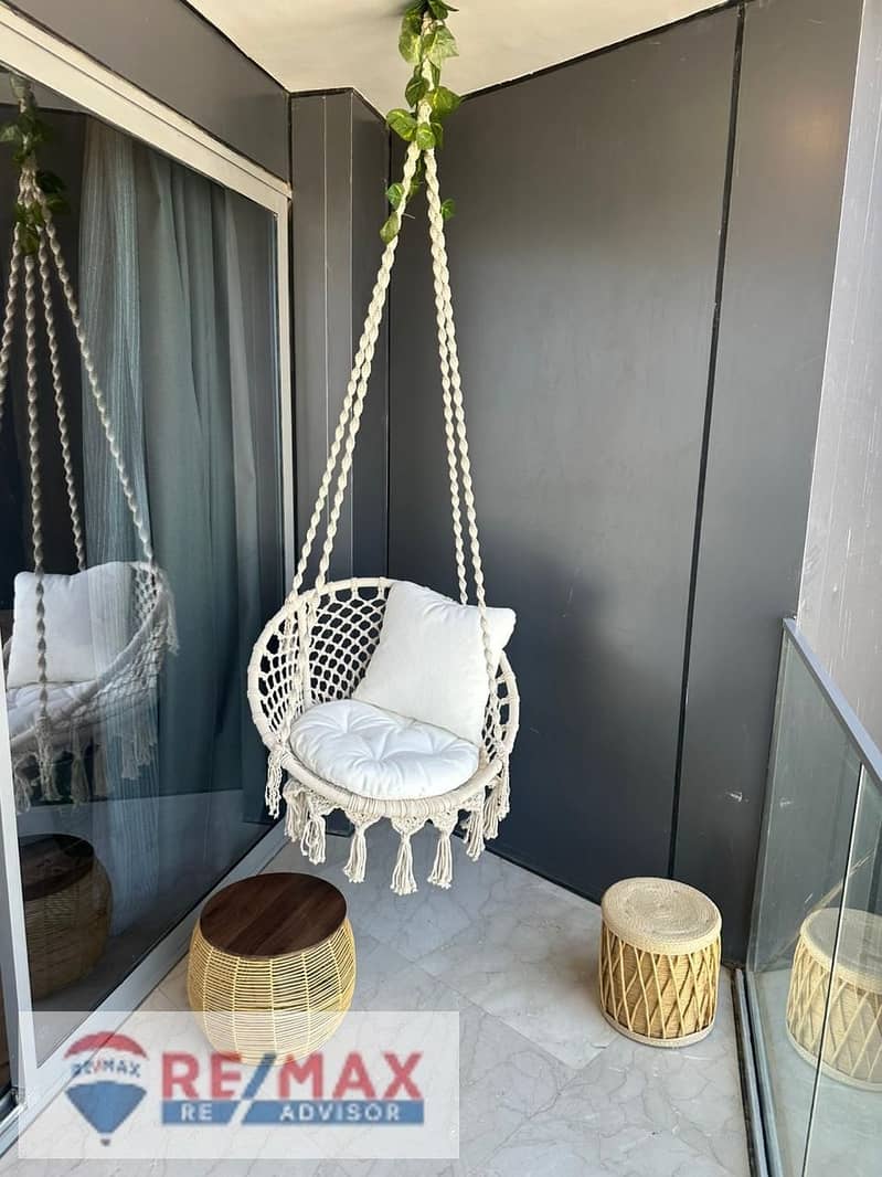 8 WhatsApp Image 2025-11-30 at 1.02. 19 PM (4). jpeg