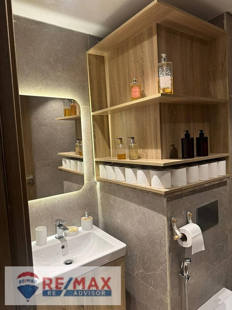 9 WhatsApp Image 2025-11-30 at 1.02. 20 PM (1). jpeg