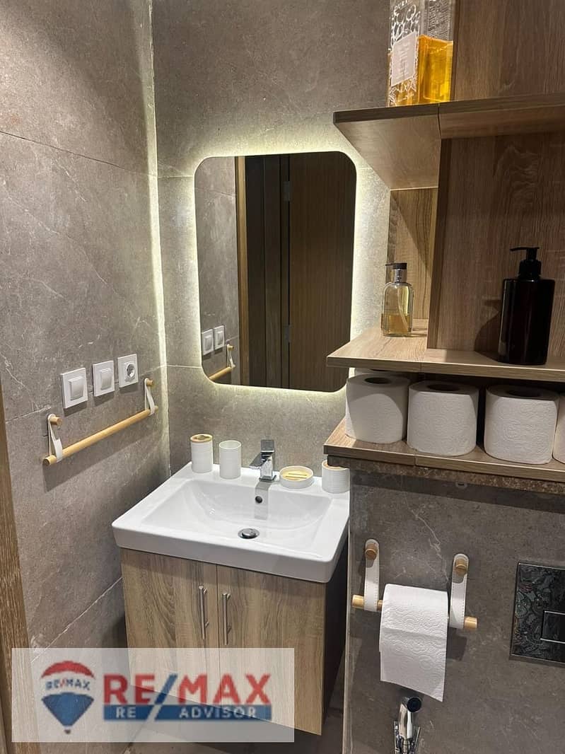 10 WhatsApp Image 2025-11-30 at 1.02. 20 PM (2). jpeg