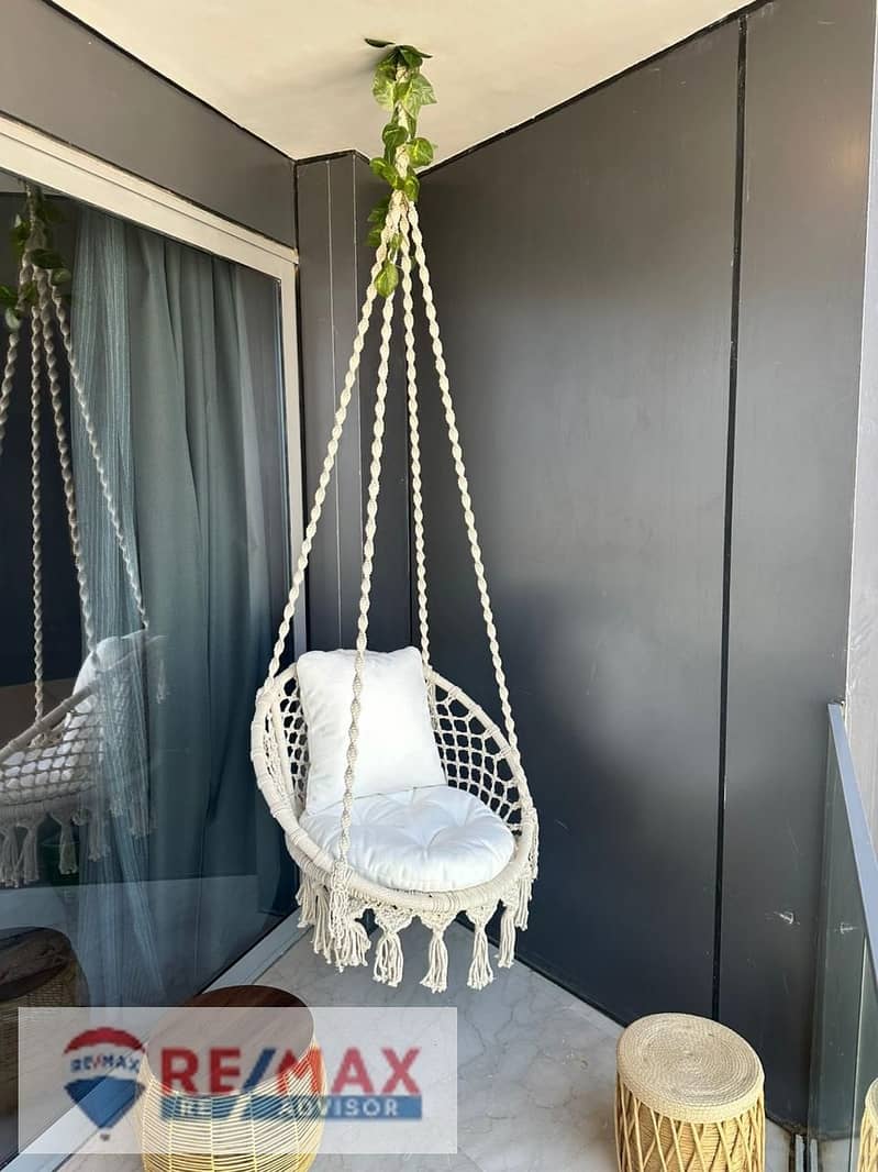 11 WhatsApp Image 2025-11-30 at 1.02. 20 PM (3). jpeg