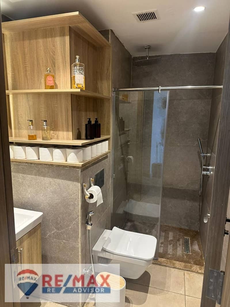 12 WhatsApp Image 2025-11-30 at 1.02. 20 PM. jpeg