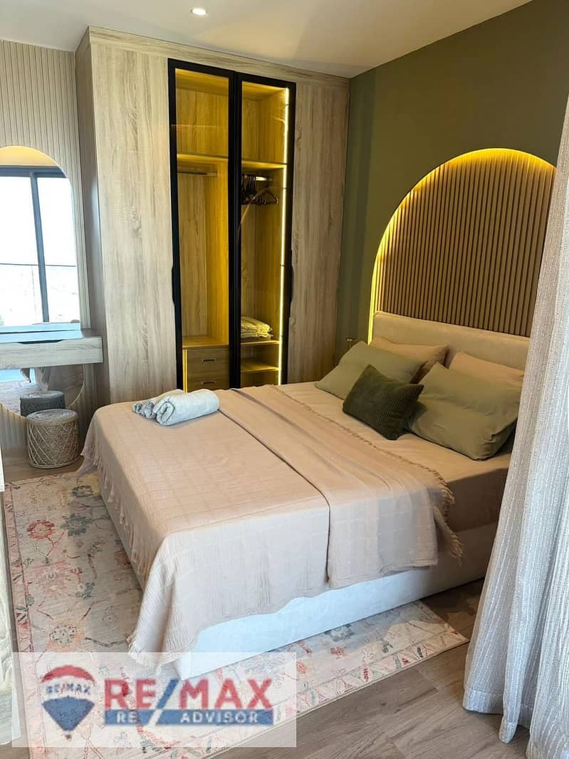 13 WhatsApp Image 2025-11-30 at 1.02. 18 PM (1). jpeg