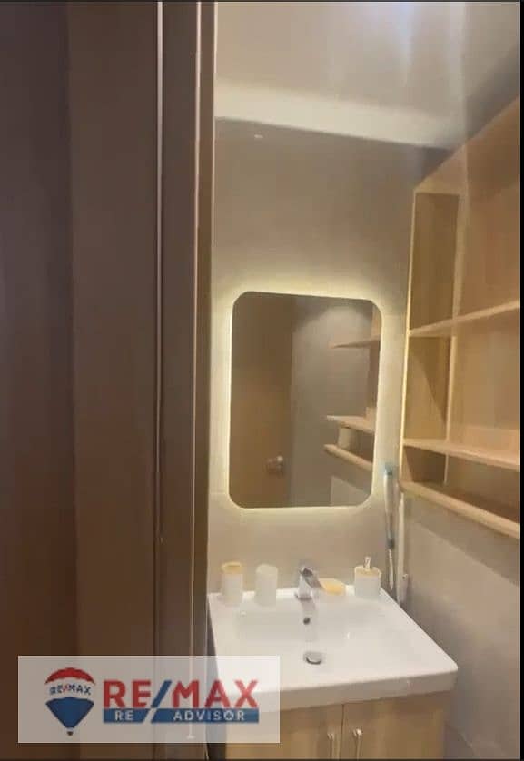 14 Screenshot 2025-11-17 184743. png