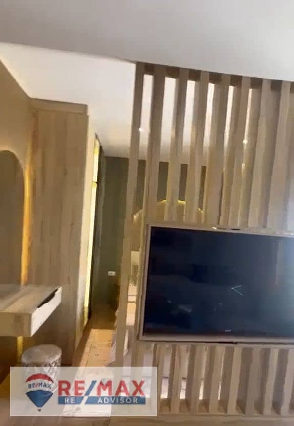 17 Screenshot 2025-11-17 184824. png