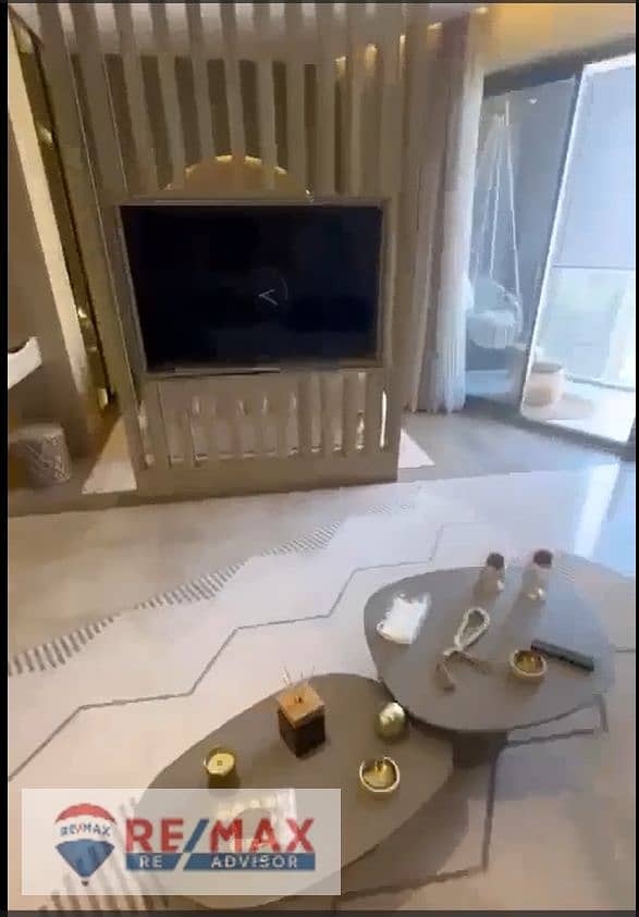 18 Screenshot 2025-11-17 184840. png