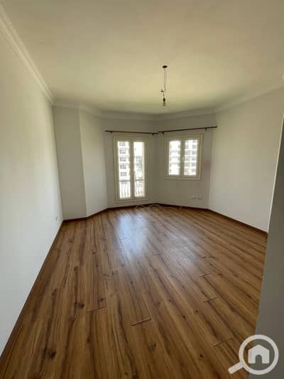 3 Bedroom Apartment for Rent in New Cairo, Cairo - IMG-20250813-WA0072. jpg