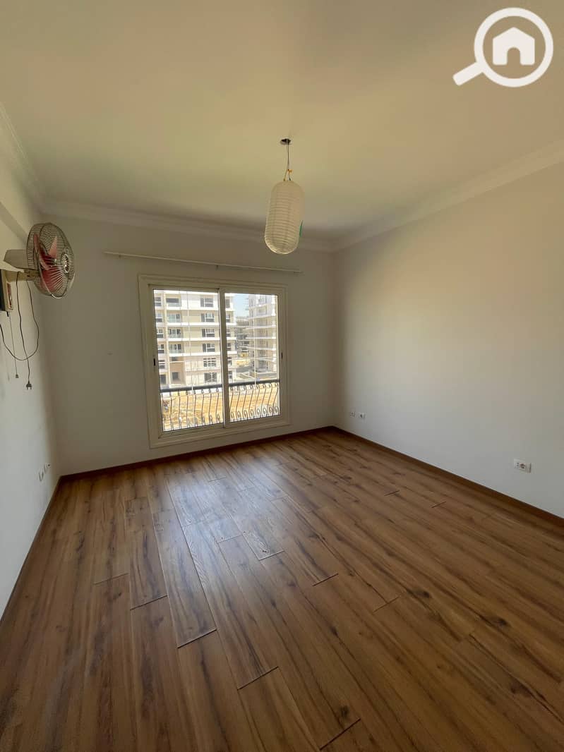 3 IMG-20250813-WA0067. jpg