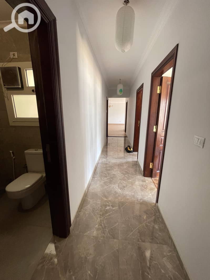 4 IMG-20250813-WA0071. jpg