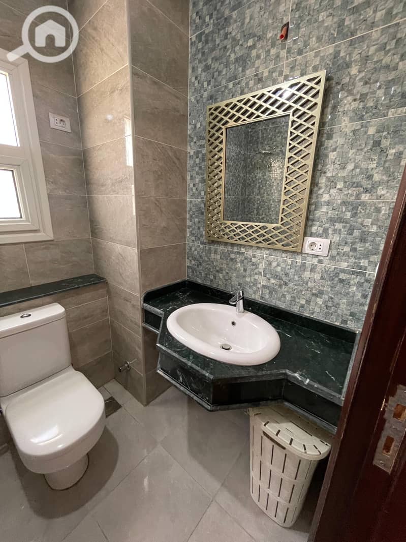 9 IMG-20250813-WA0069. jpg